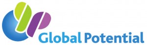 GlobalPotential