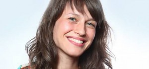 Florence Rizzo et SynLab