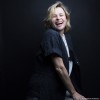 Stéphanie Ampart