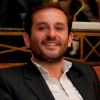 Jérôme Cohen