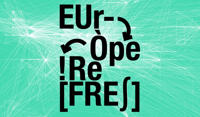 Halles-Europe-Refresh-