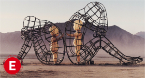 Image Engage Fest