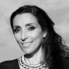 Naziha Mestaoui