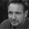 Cédric Ringenbach