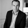 François Gemenne