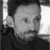 François Lainée
