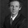 Gilles Babinet