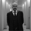 Jérôme Passa