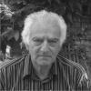 Jacques Treiner