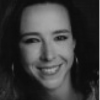 Valérie Zoydo