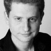 Guy Philippe Goldstein