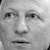 Jean Gabriel Ganascia