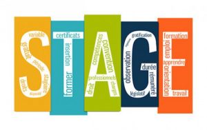 stage-entreprise-charente