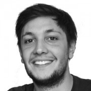 Elliot Lepers