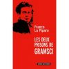 Antonio Gramsci, Cahiers de prison 