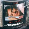 The truman show, Peter Weir (1998)
