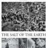 Le sel de la terre, Juliano Ribeiro Salgado, Wim Wenders (2014)