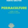 Charles Herve-Gruyer, Permaculture, (2014)