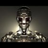Bionics, Transhumanism and The End of Evolution