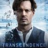 Transcendance, Wally Pfister (2014)