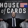House of cards, Beau Willimon, (2013)