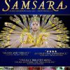 Samsara, Ron Fricke (1994)
