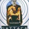 Bienvenue à Gattaca, Andrew Niccol (1998)