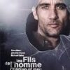 Le fils de l’homme, Alfonso Cuarón (2006)