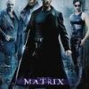 Matrix, Lana Wachowski, Andy Wachowski (1999)
