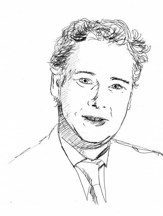 Pierre Etienne Franc
