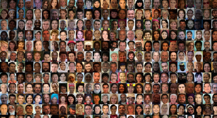 rencontre-6-milliards-dautres-L-1 7 milliards d'Autres, un projet de la Fondatiokn GoodPlanet de Yann Arthus-Bertrand