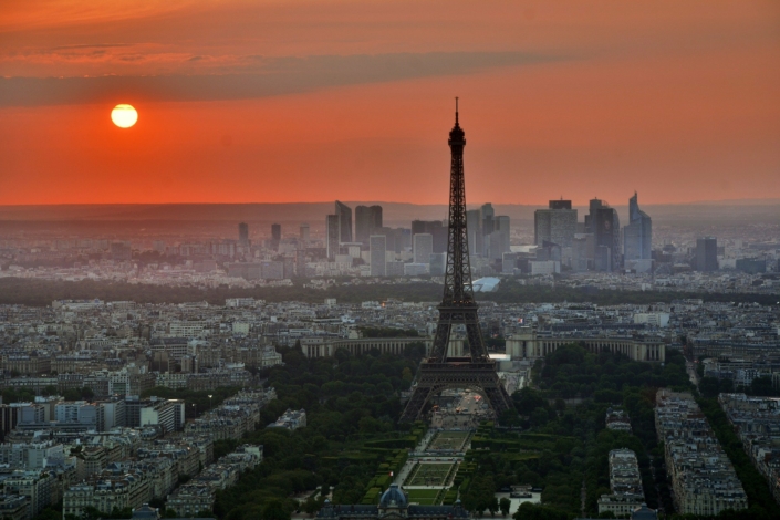 paris_pixabay