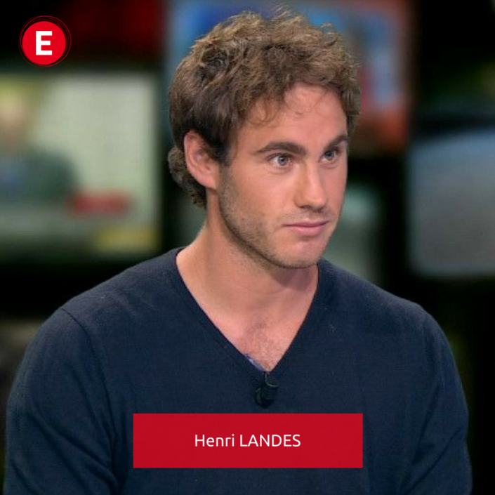 INTERVIEWS (1)