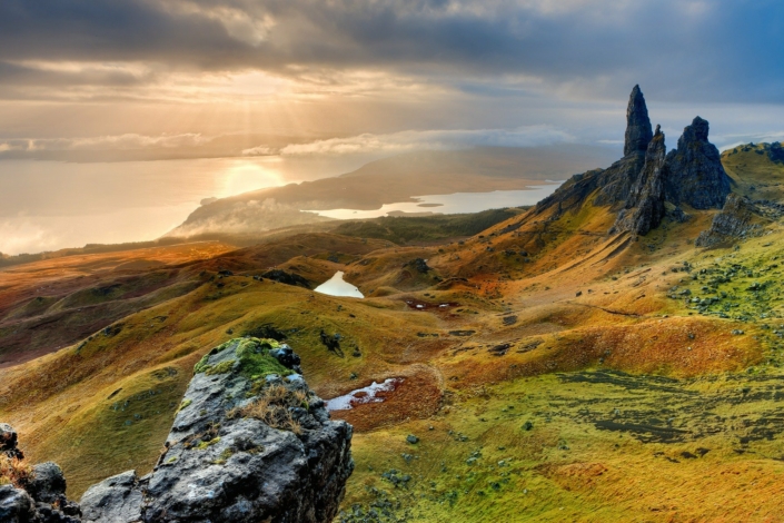 mountains-540115_1920
