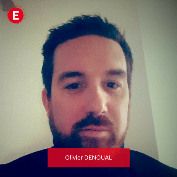 Action letter octobre (8)