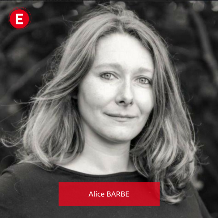 Action letter octobre (7)