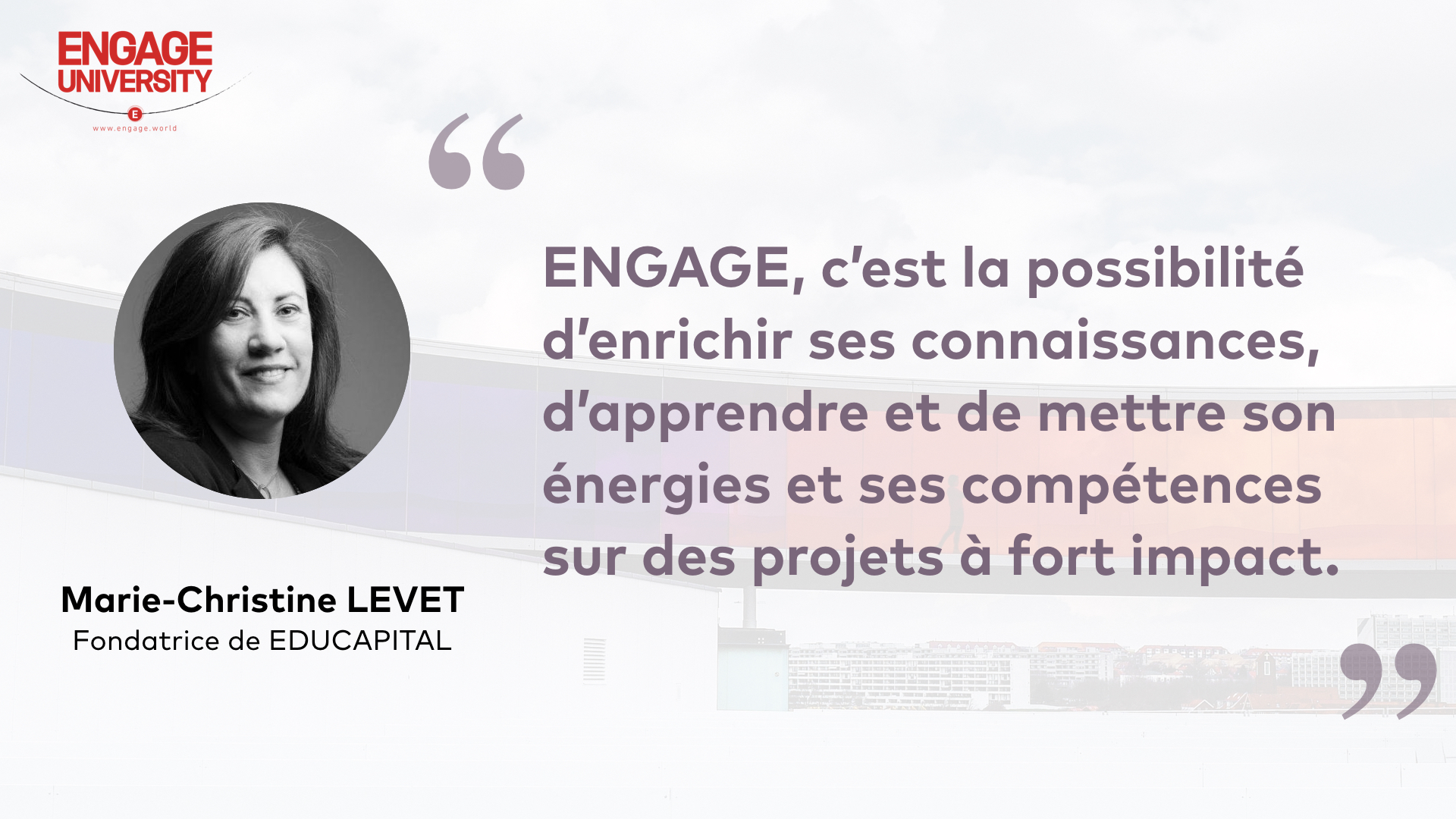 Quotes ENGAGE.002
