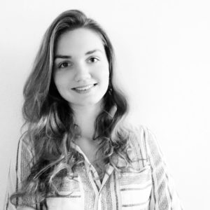 Laura Demasure