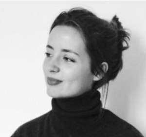 Maë Faugère