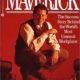 Ricardo Semler, Maverick: The Success Story Behind the World’s Most Unusual Workplace, 1995