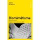 Jeanine Benyus, Biomimétisme Biomimicry (2011) 
