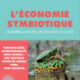L’économie symbiotique, Isabelle Delannoy (2017)