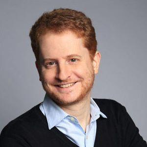 Guy-Philippe Goldstein
