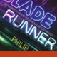 Philippe K. Dick, Blade runner, Les androïdes rêvent-ils de moutons électriques ? (1966)