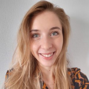 Anne-Charlotte Carrette
