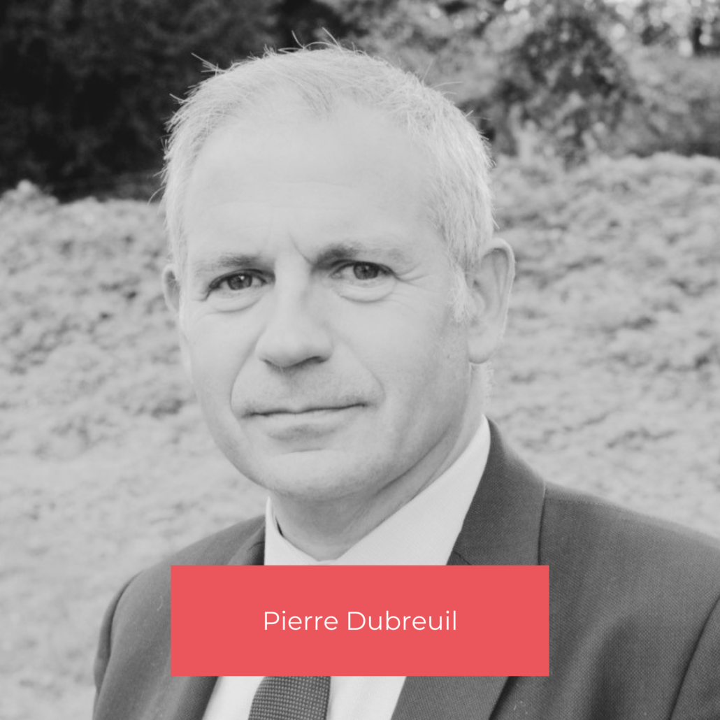 Zoom Sur Les Acteurs De L cosyst me Biodiversit ENGAGE