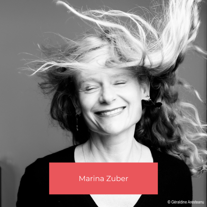 ENGAGE – portrait site interview