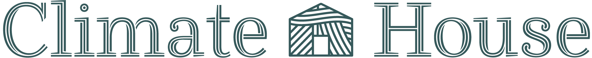 CLIMATE House