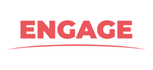 ENGAGE