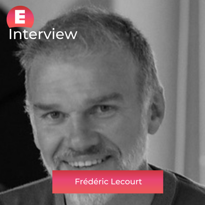 ENGAGE – portrait site interview